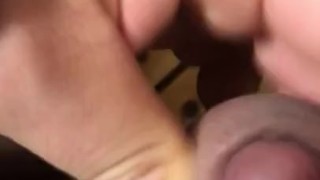 円周14.9〜15.0cm