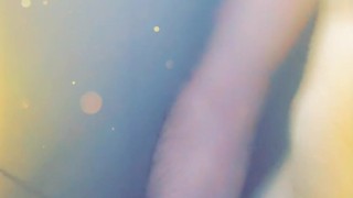 Sc Pirate Kyle Butler shower