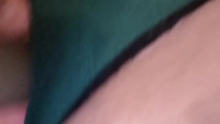 Cumming for you