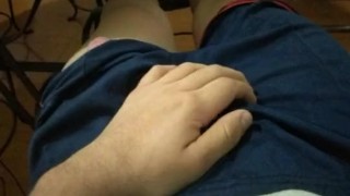 entertaining afternoonsexxx-peterparkerxxxy