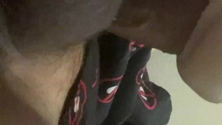 hot and horny inside my masturbator flashback gay