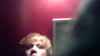 Toronto Bathhouse Video