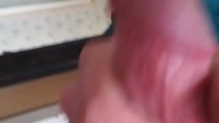 Handjob