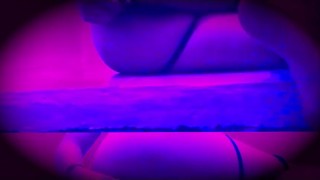 ANAL////FETISH