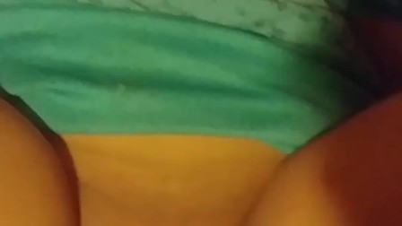 Ass to Mouth, last night fuck. Slow anal and breast fuck. Cum on mouth!