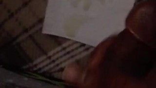 Nuttsonsite: Heavy nut for you ladies