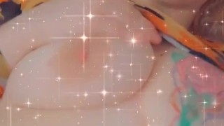 PINKSTACY