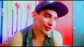 5 FETICHES MAS COMUNES EN GAYS