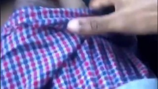 Looking to breed a hot sweaty white ass 
