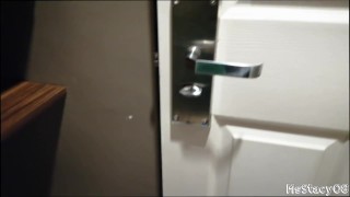 18yo Pinay Under Home Quarantine Meets Bf For Sex During Covid-19 Lockdown