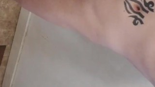 Puppy Tease
