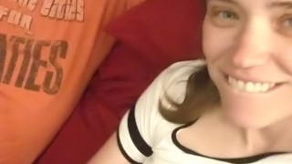 HI PORNHUB! Jerk off to WolfRadish! (Just a fun hello)
