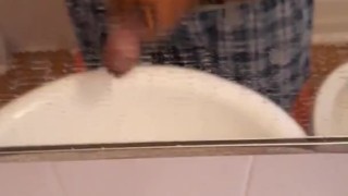 BBC morning nut 