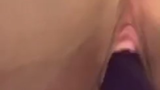 Let me cum for you! 