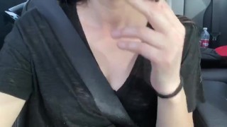 Coronavirus pandemic