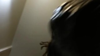 Midnight NUT!!!!!!