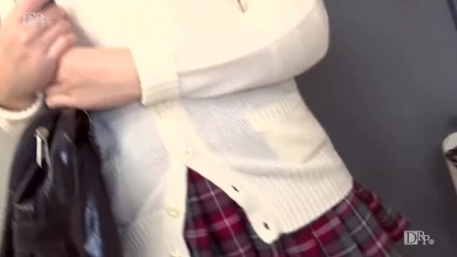 【無】カリフレ ～オプション無用の中出しOKリフレクソロジー～ パート1