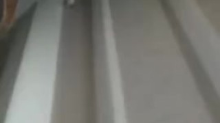 Sex outside