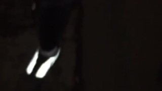 BULGING out of THOSE BOXING SHORTS ** in Slow Motion **