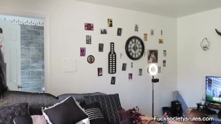 Love faces ( fucking around ) 