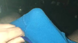 Just for you ;)