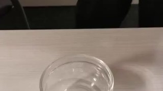 hard cock milking 