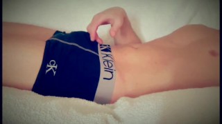 masturbation 
