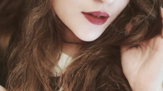 A CUMPLIR LA CUARENTENA [JOI] [ASMR] [AUDIO ONLY]