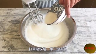 好吃的南瓜面包