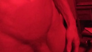 Looking for a kinky nympho