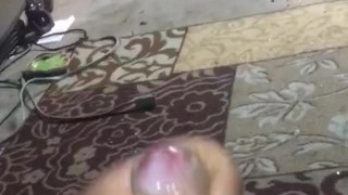 cuming Hard
