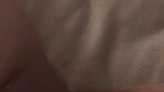 Fat soaking wet pussy 