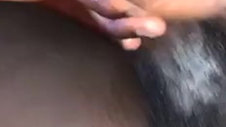 Needed to bust one 