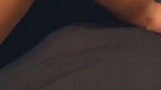 BigBootyMini Twerkin