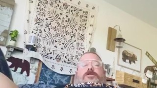 Rugby coach blows hands free 