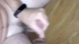 Жидка сперма