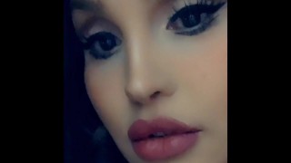 Fancentro 