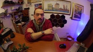 Dimmi tutto quello che vuoi