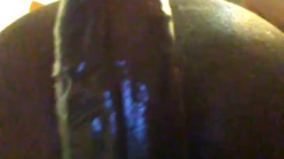 Tat's Close Up Dick Play And Ass As of now