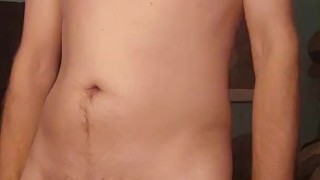 A little tease