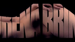 Artistic Teaser