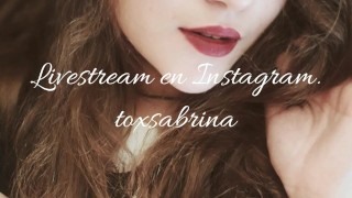 qué me la chupes (facesitting) [ASMR] [JOI] [AUDIO ONLY]