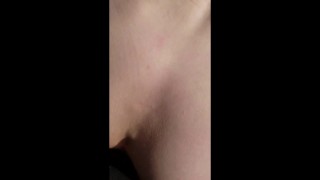 OUTDOOR INTERRACIAL ANAL Fuck! HOT!