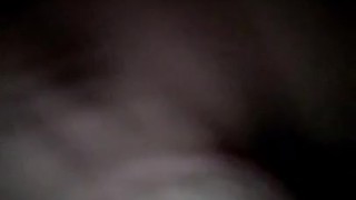 Ela tocou uma siririca e gozou muito na quarentena 