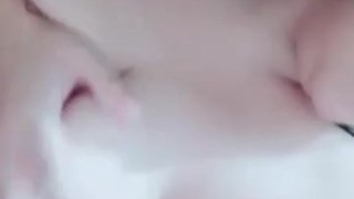 que PUTA SOY sexo CASERO