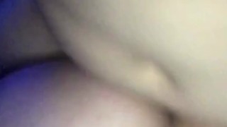 Back shots!!! W (close up)