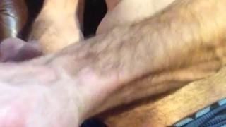 part 2
