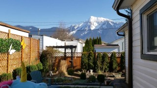 Nerdy Faery Pisses In Her Backyard Dressed As A Unicorn