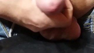 cum during the pandemic