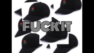 IM MAKING INDIA MUSIC  AND IM ALSO A BAD MUSICIA